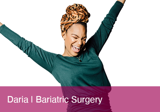 Jessica Whitmire Video